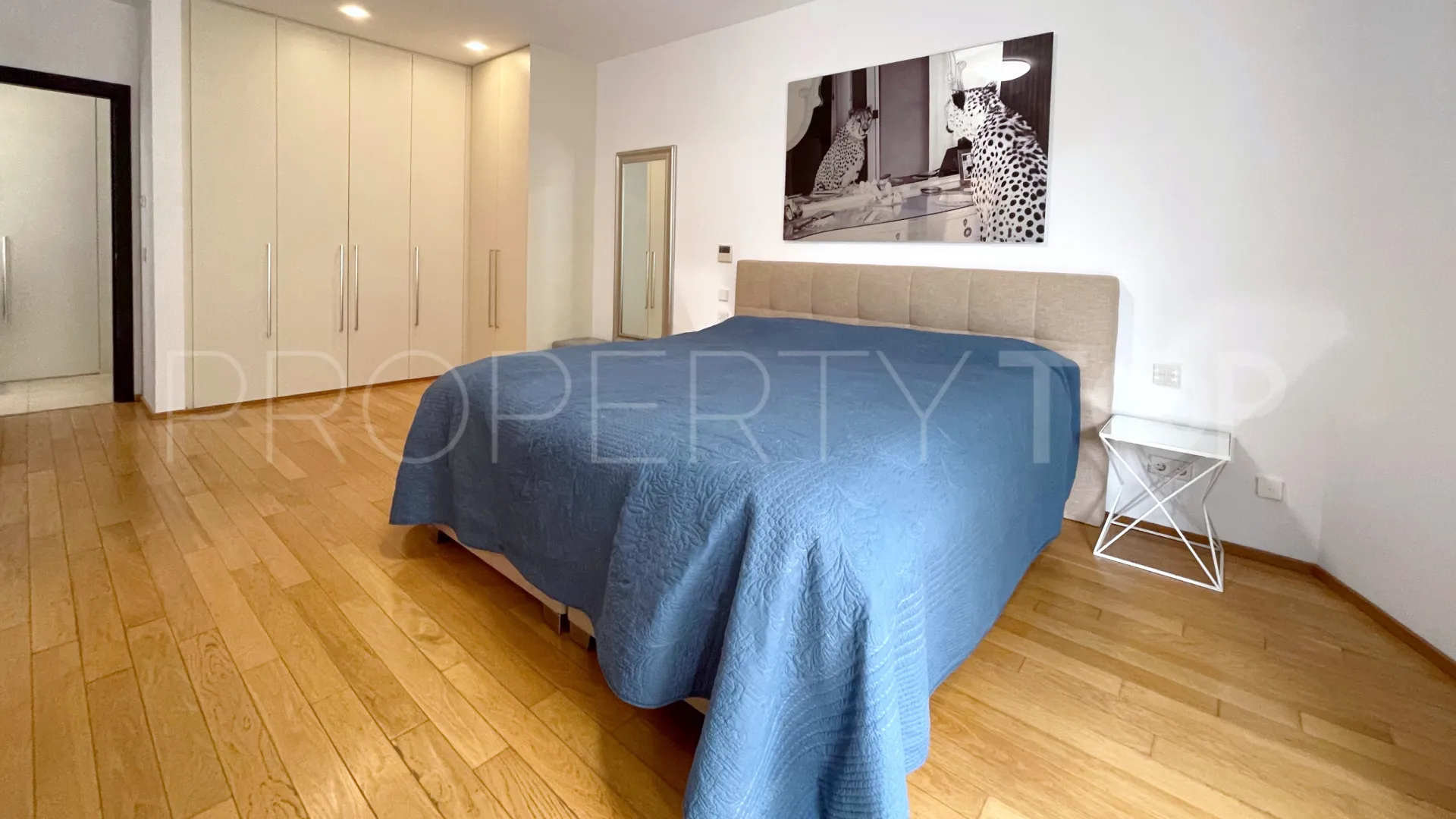 Semi detached house with 5 bedrooms for sale in Meisho Hills