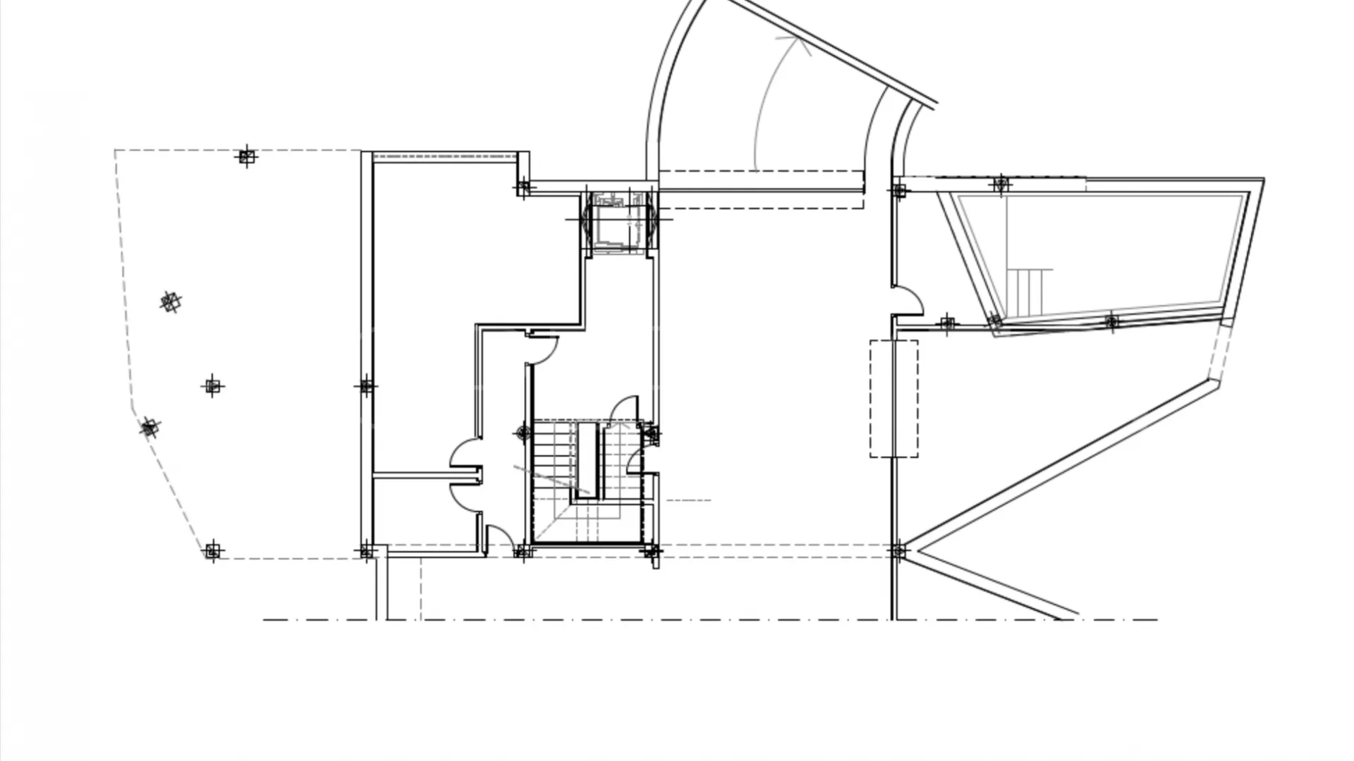 Semi detached house with 5 bedrooms for sale in Meisho Hills