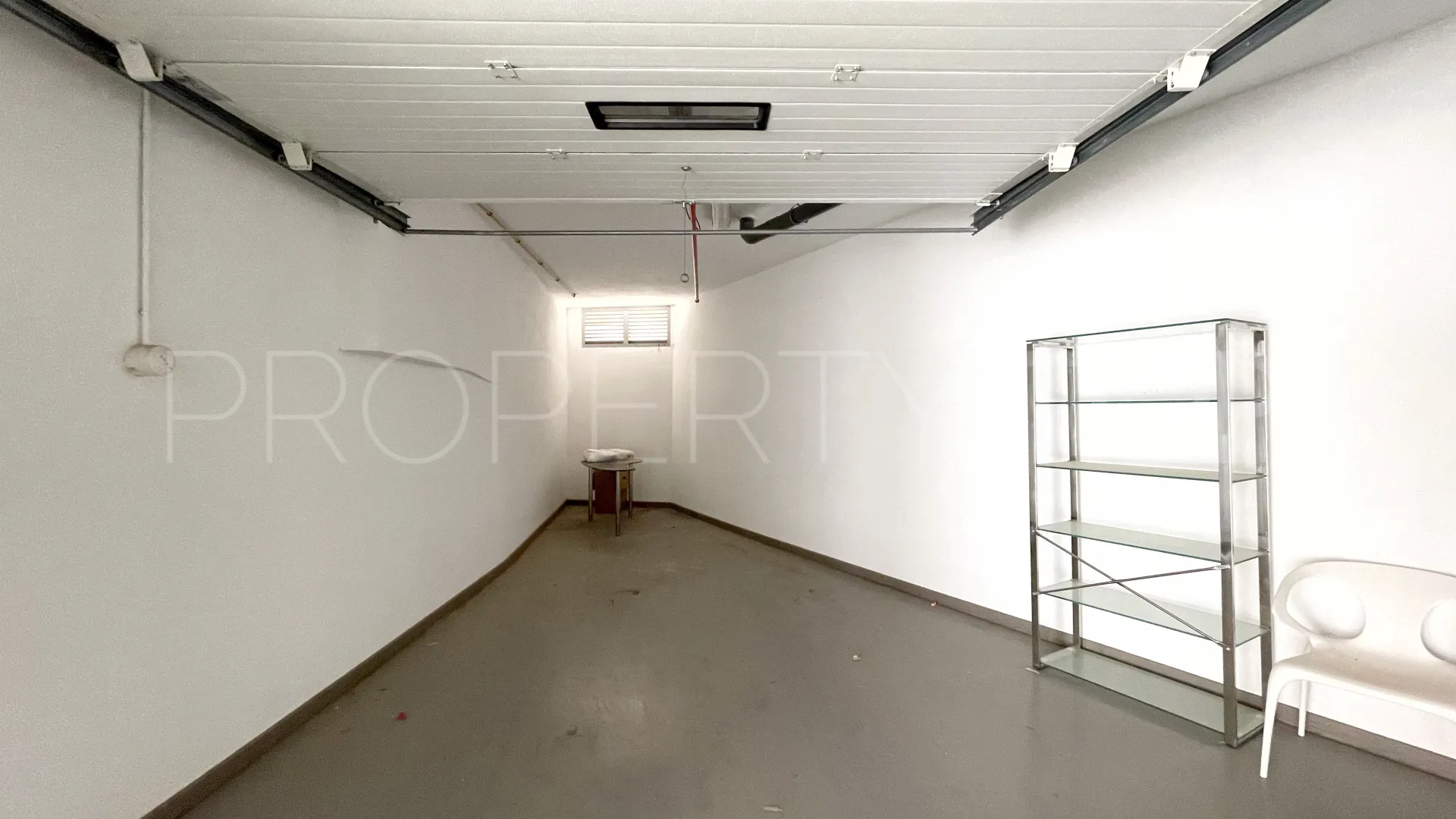 Semi detached house with 5 bedrooms for sale in Meisho Hills