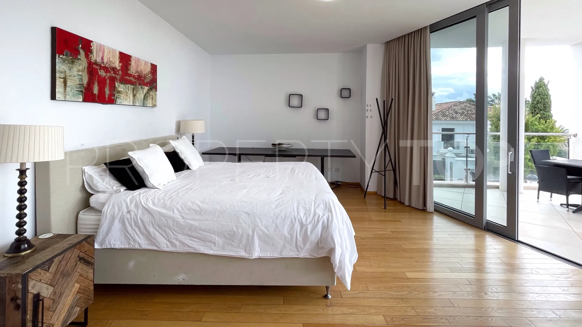 Semi detached house with 5 bedrooms for sale in Meisho Hills