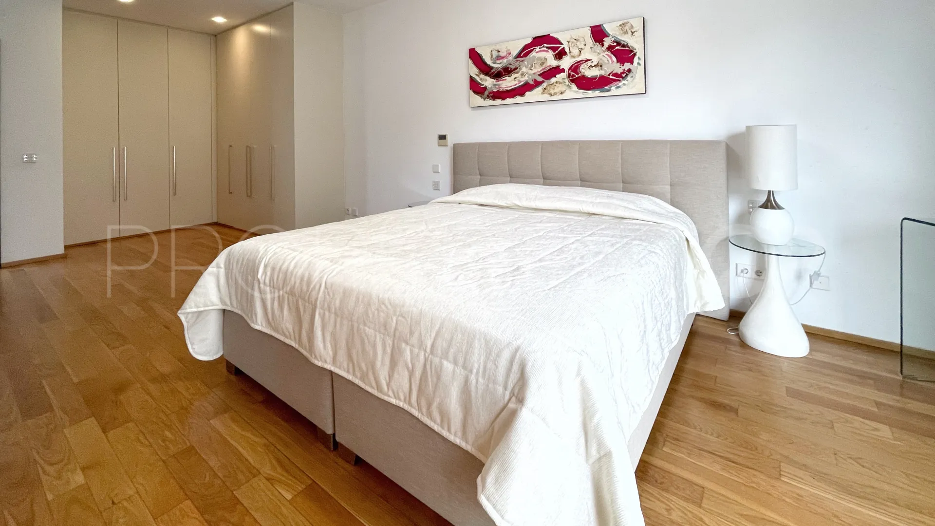 Semi detached house with 5 bedrooms for sale in Meisho Hills