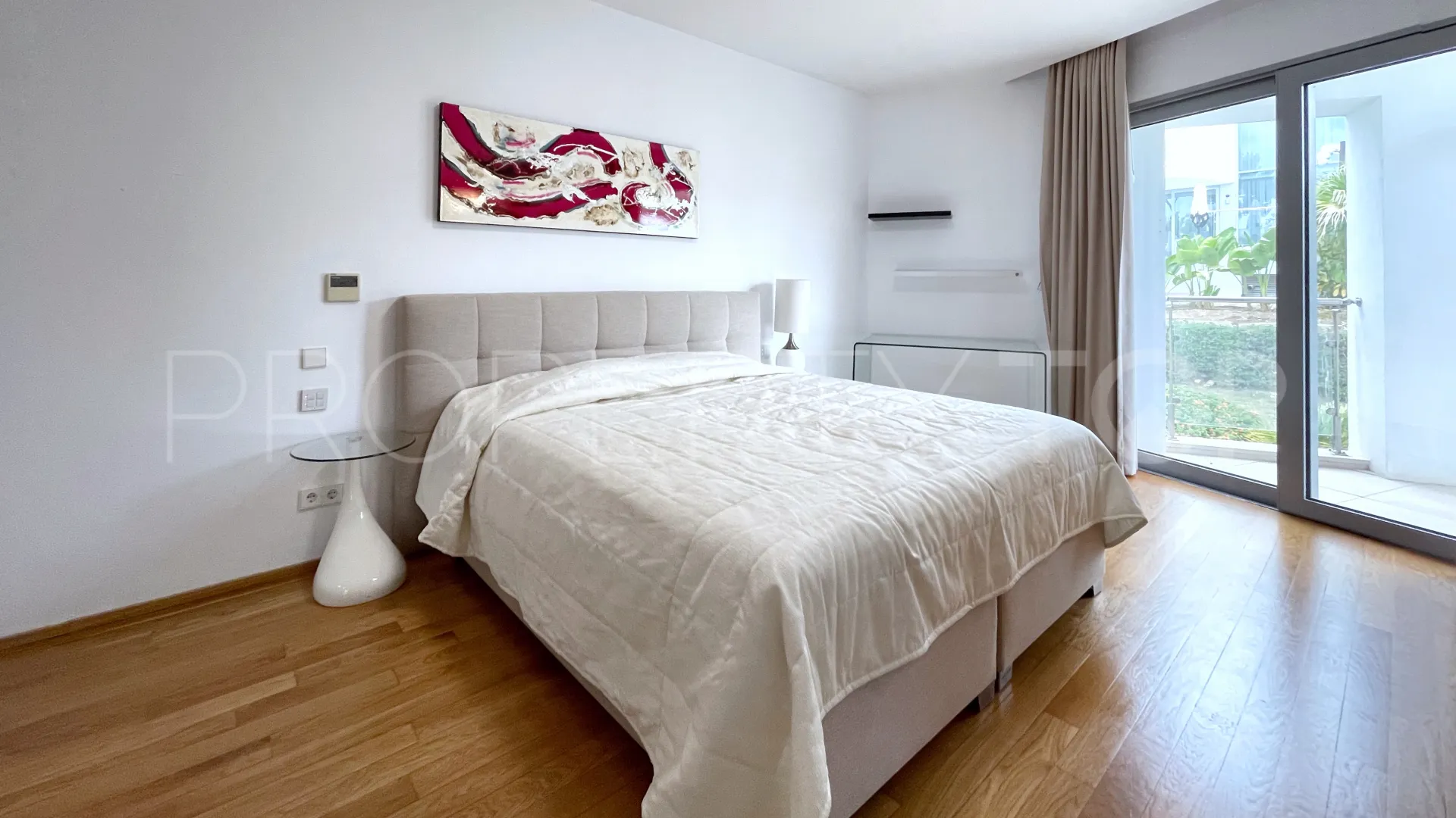Semi detached house with 5 bedrooms for sale in Meisho Hills
