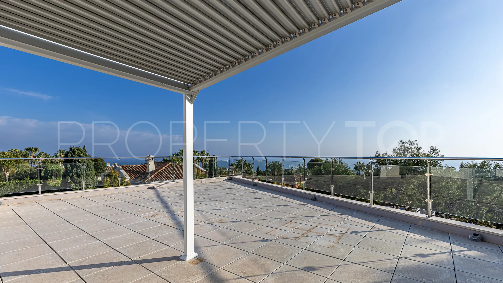 Semi detached house with 5 bedrooms for sale in Meisho Hills