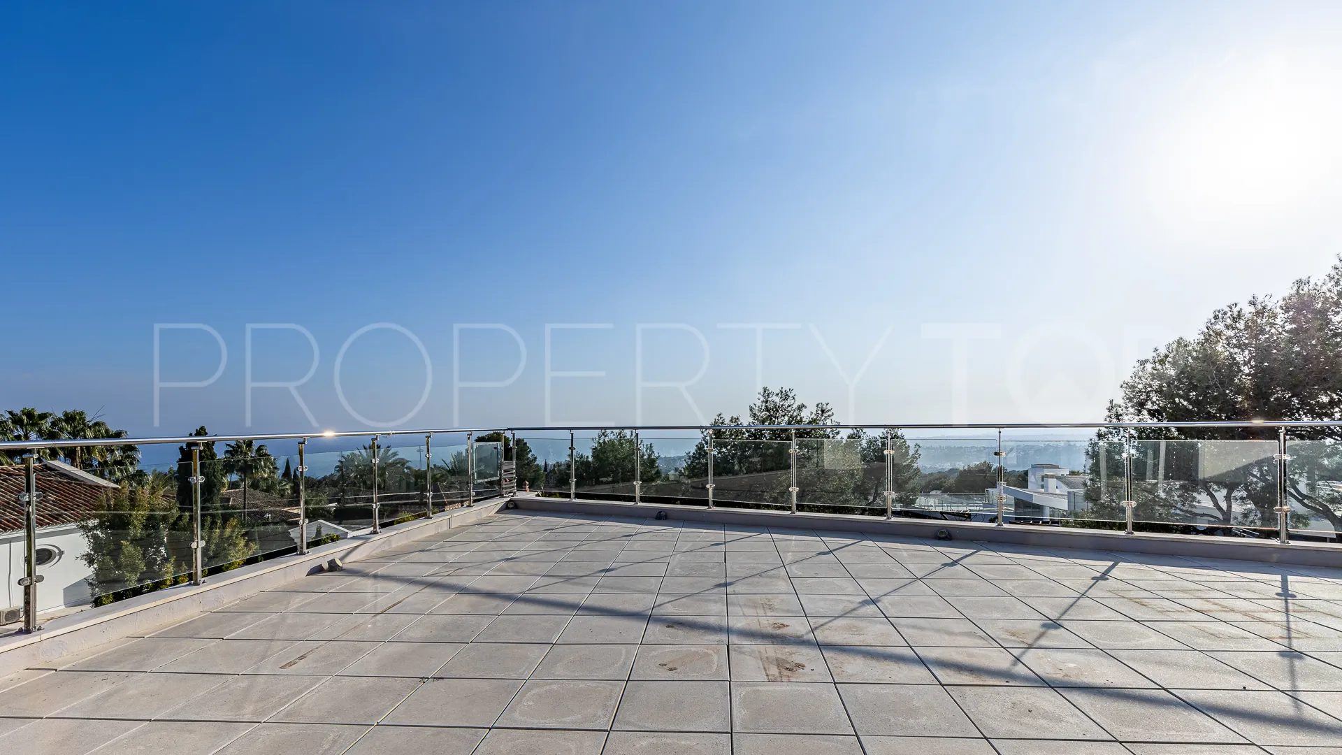 Semi detached house with 5 bedrooms for sale in Meisho Hills