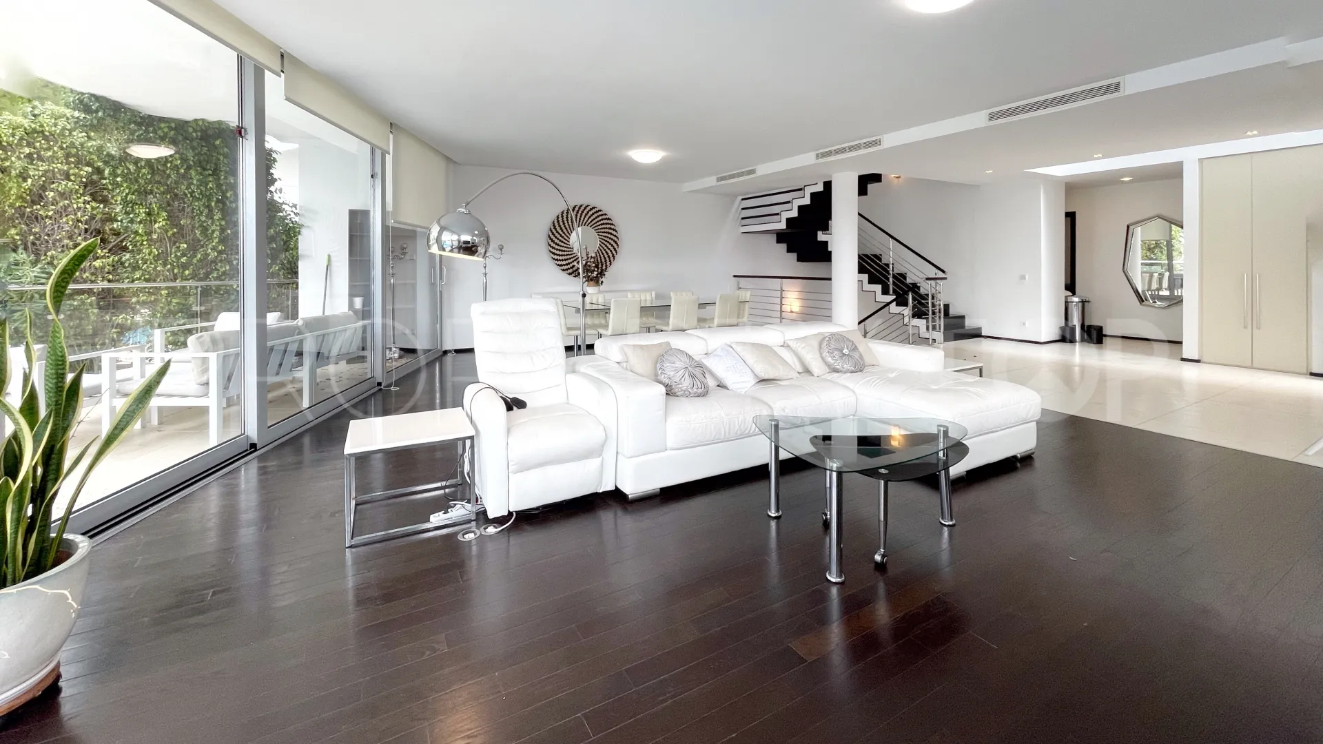 Semi detached house with 5 bedrooms for sale in Meisho Hills
