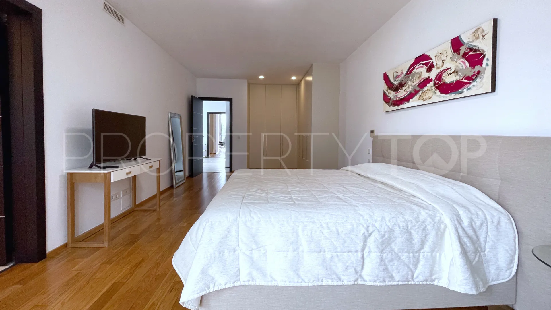Semi detached house with 5 bedrooms for sale in Meisho Hills