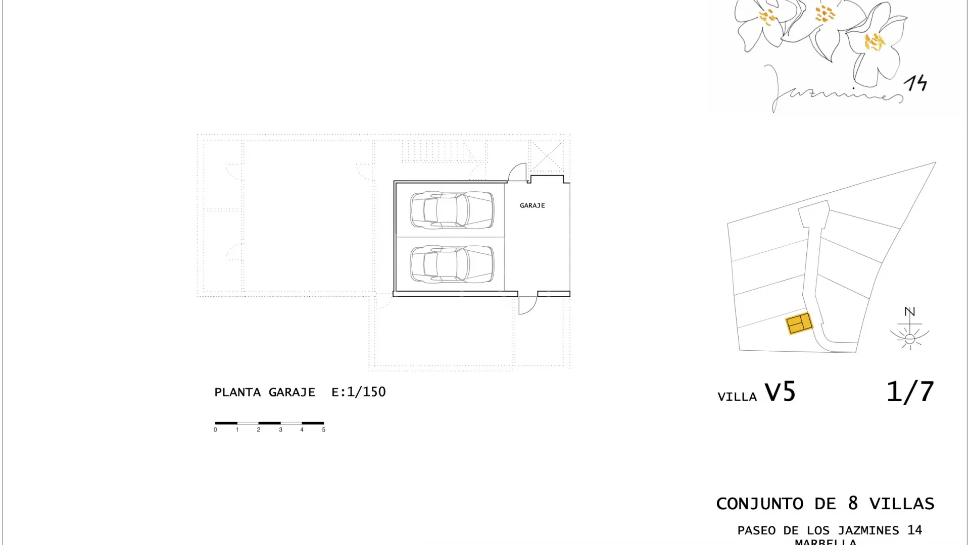 Villa with 4 bedrooms for sale in Xarblanca
