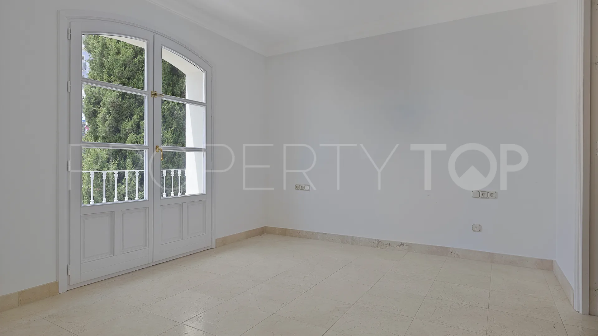 La Heredia, adosado en venta