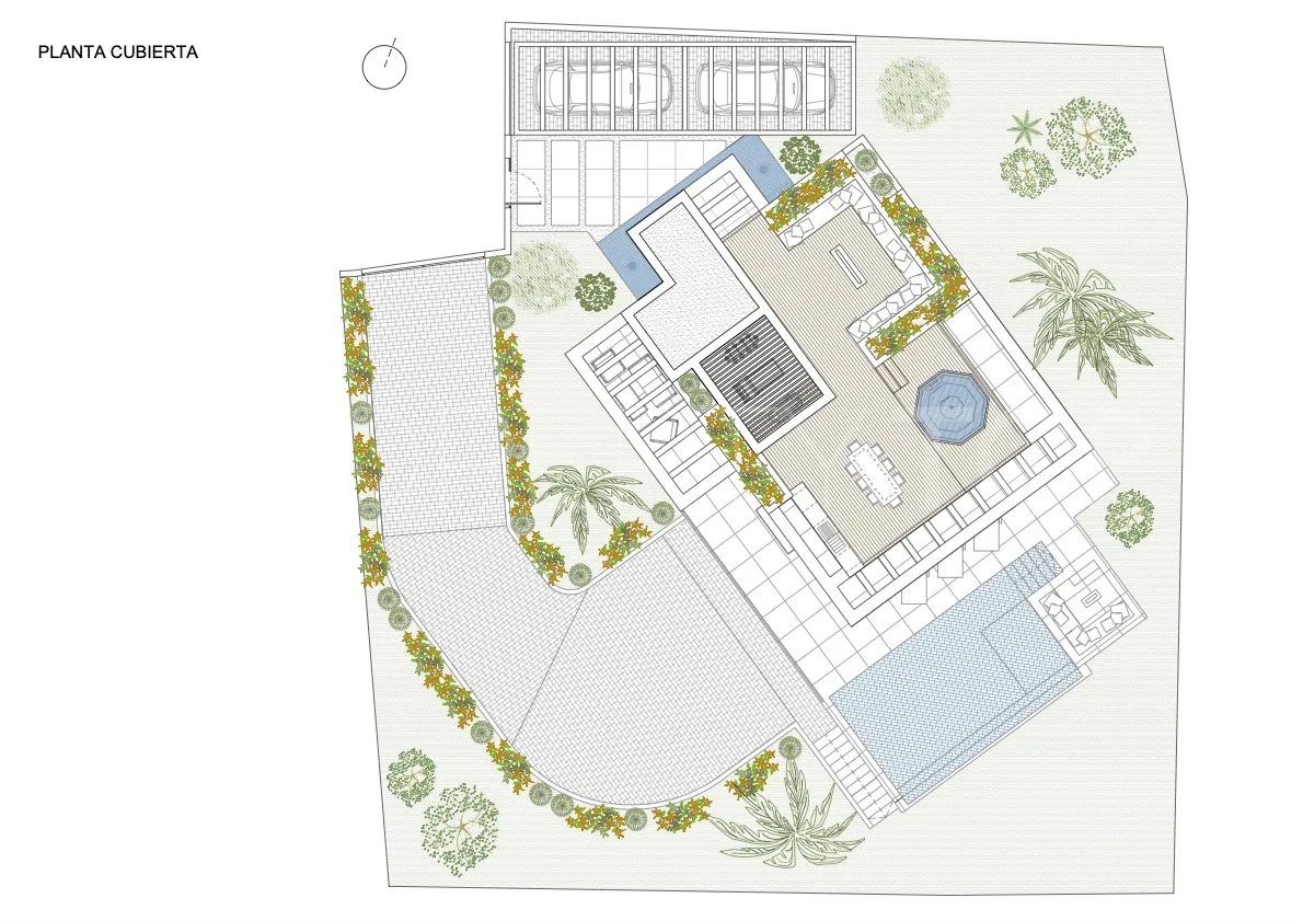 Estepona Oeste, villa en venta con 5 dormitorios
