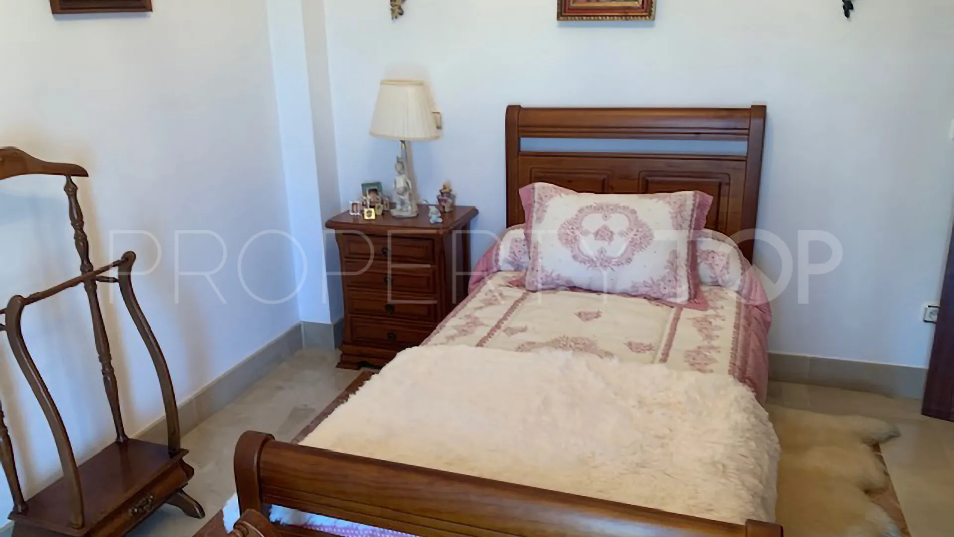 Comprar villa en Alta Vista