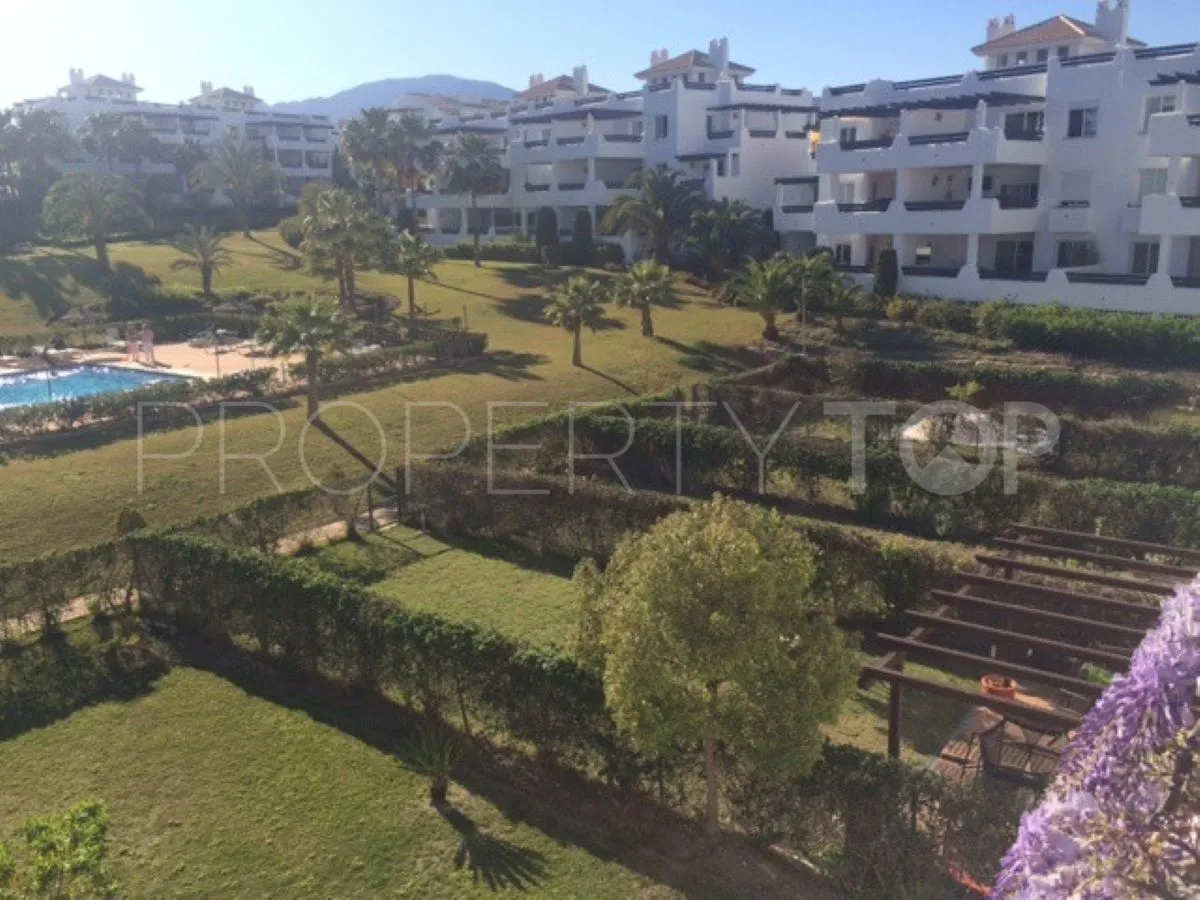 Town house with 4 bedrooms for sale in Selwo Hills