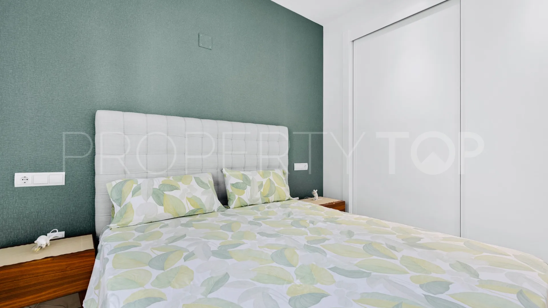 Apartment in Hacienda del Señorio de Cifuentes for sale