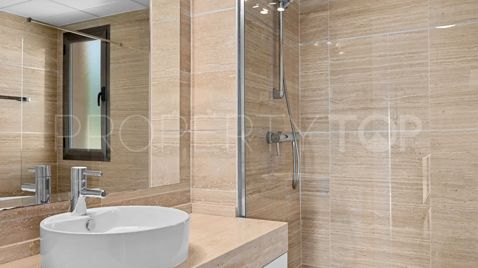 Apartment in Hacienda del Señorio de Cifuentes for sale