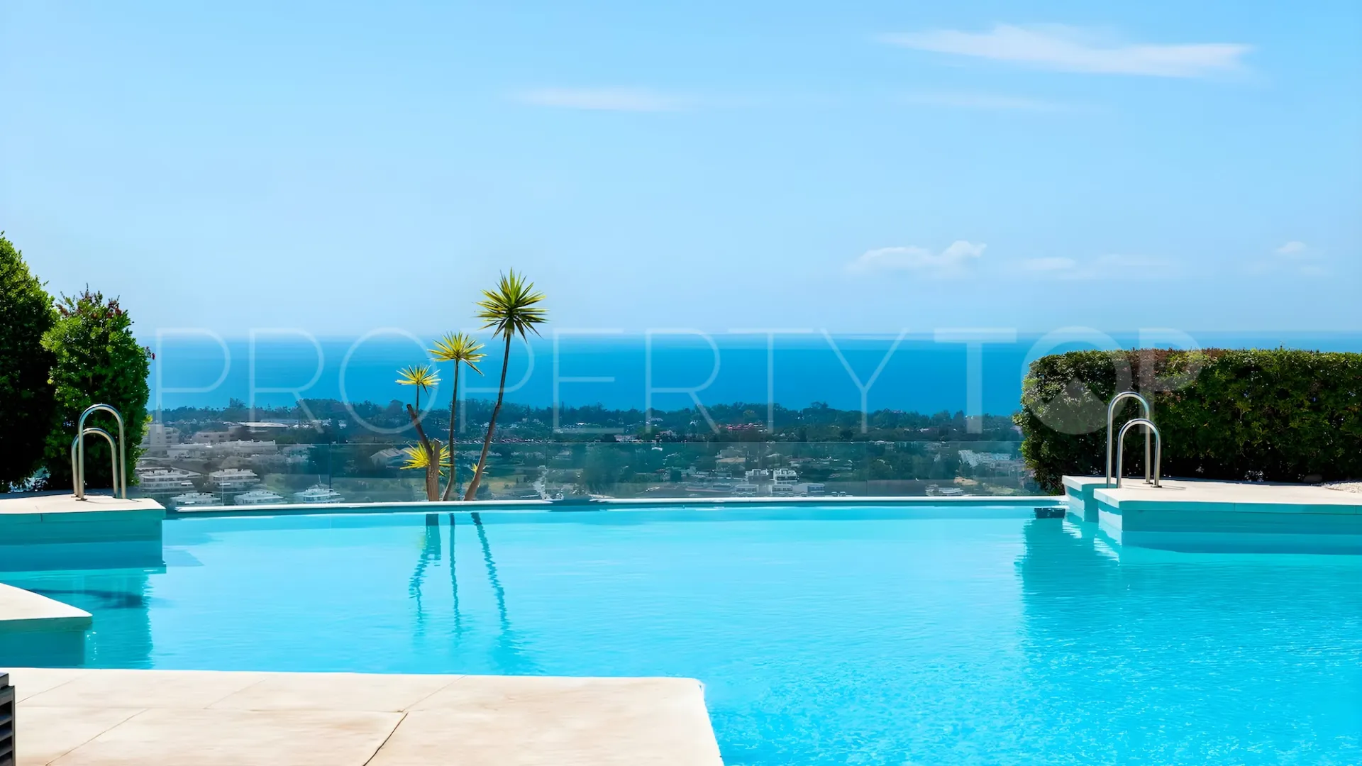 Apartment in Hacienda del Señorio de Cifuentes for sale