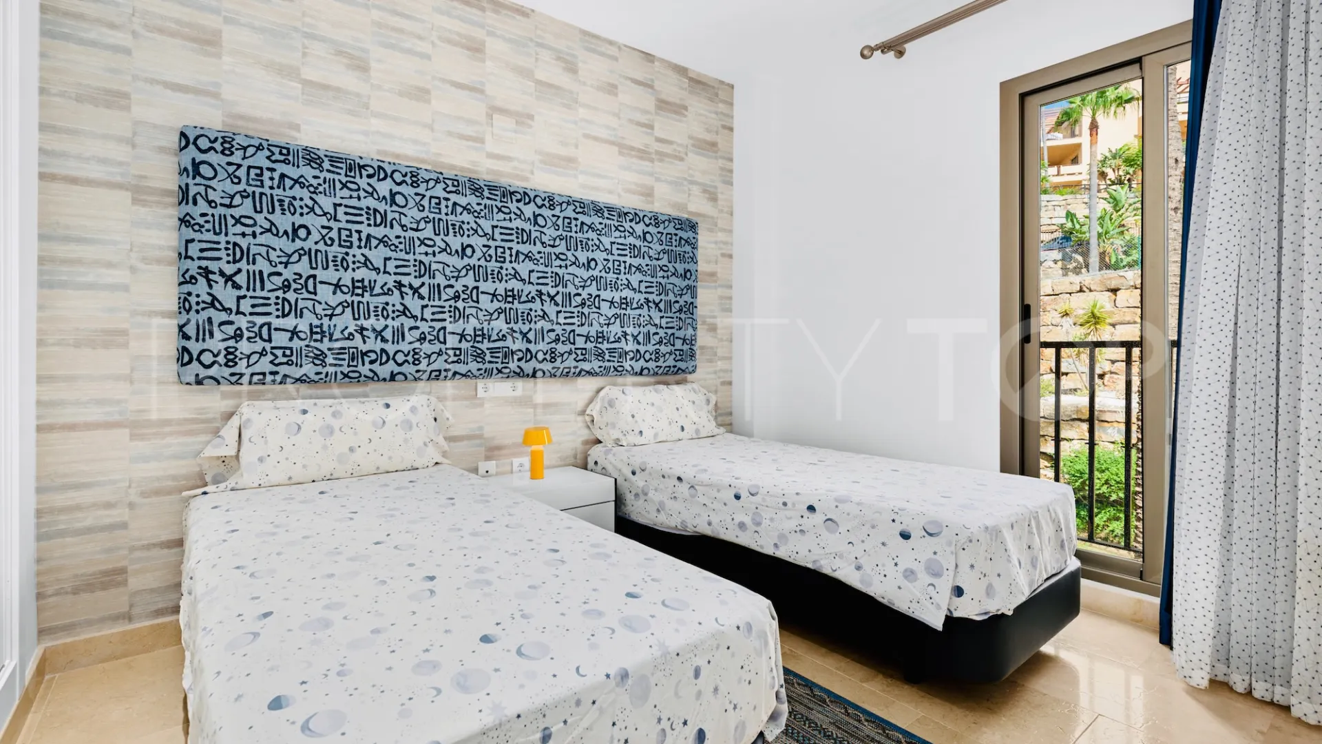 Apartment in Hacienda del Señorio de Cifuentes for sale