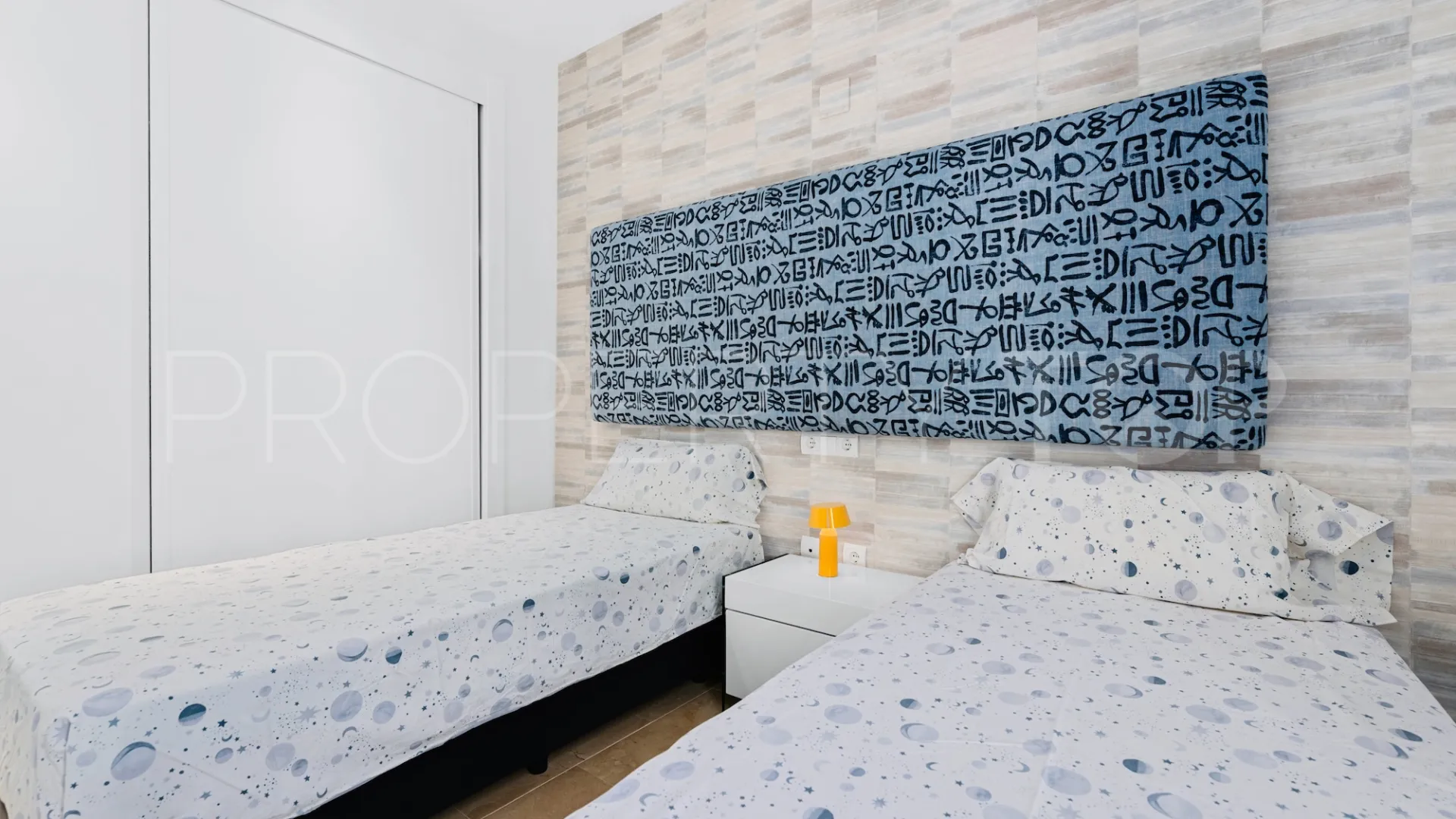 Apartment in Hacienda del Señorio de Cifuentes for sale
