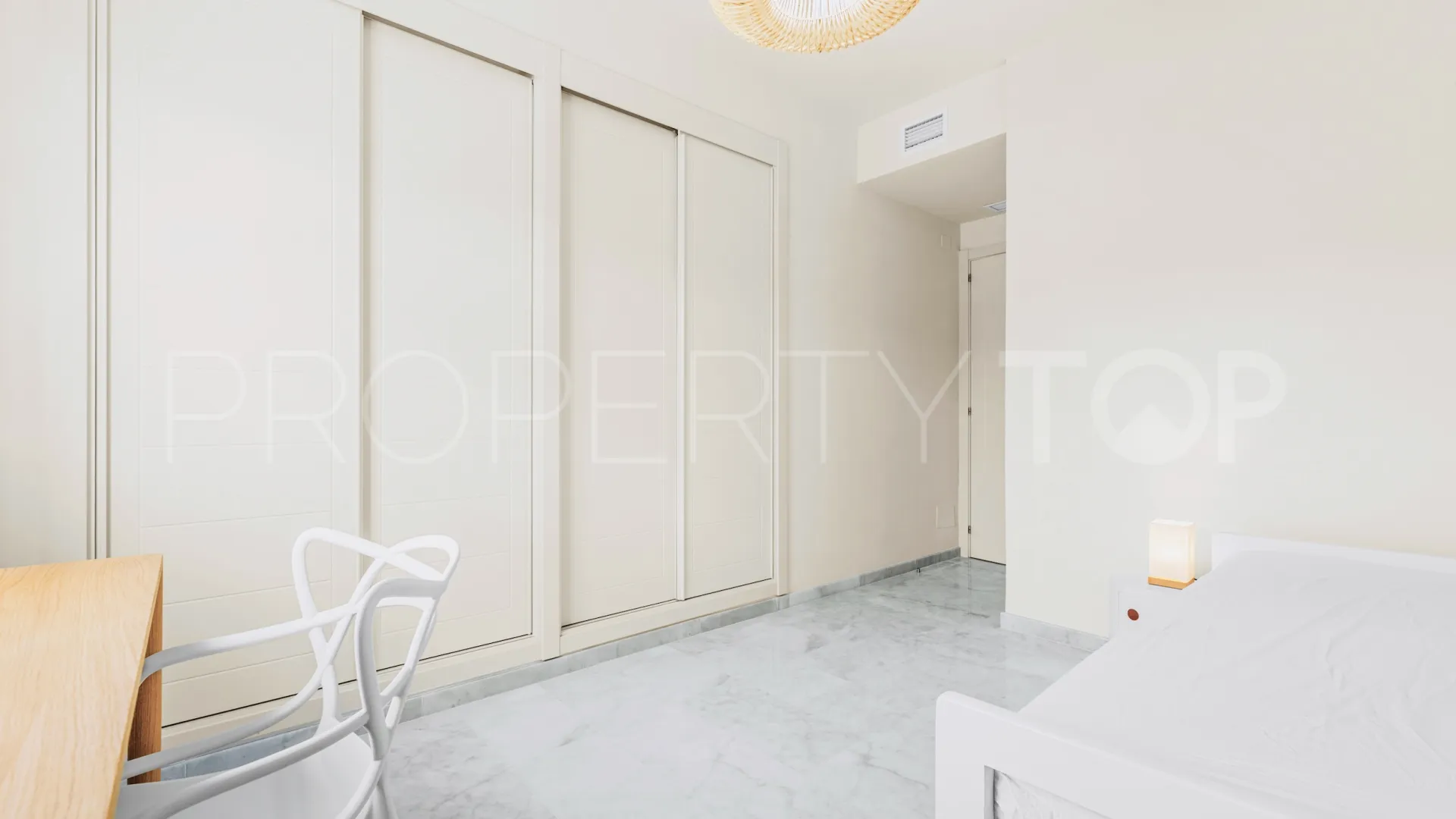Buy 2 bedrooms apartment in Valle Romano