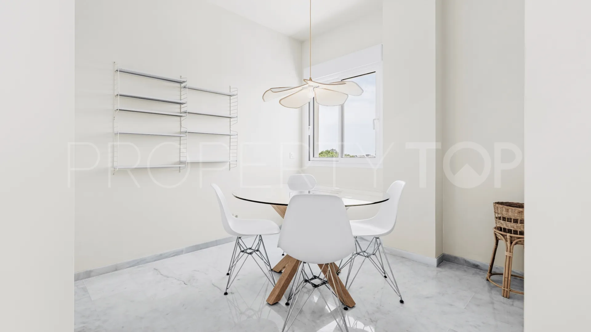 Buy 2 bedrooms apartment in Valle Romano