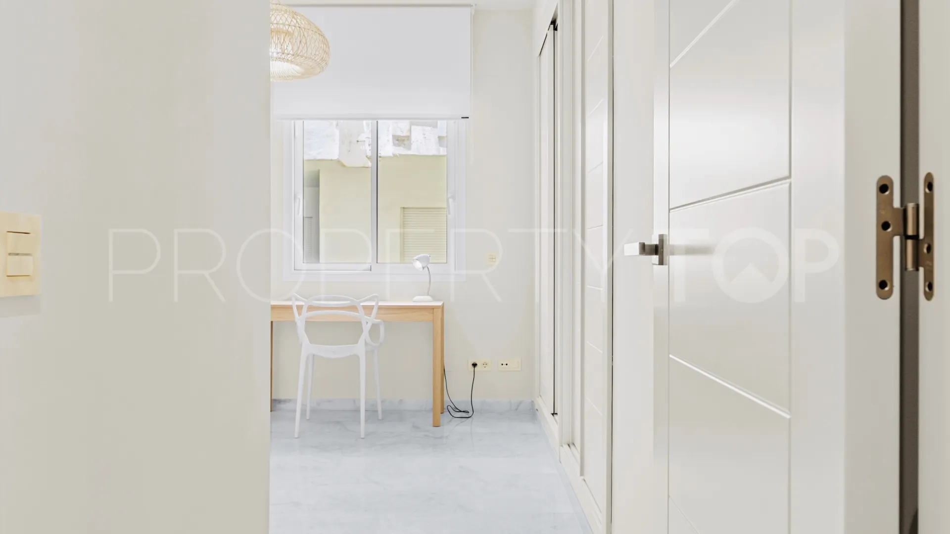 Buy 2 bedrooms apartment in Valle Romano
