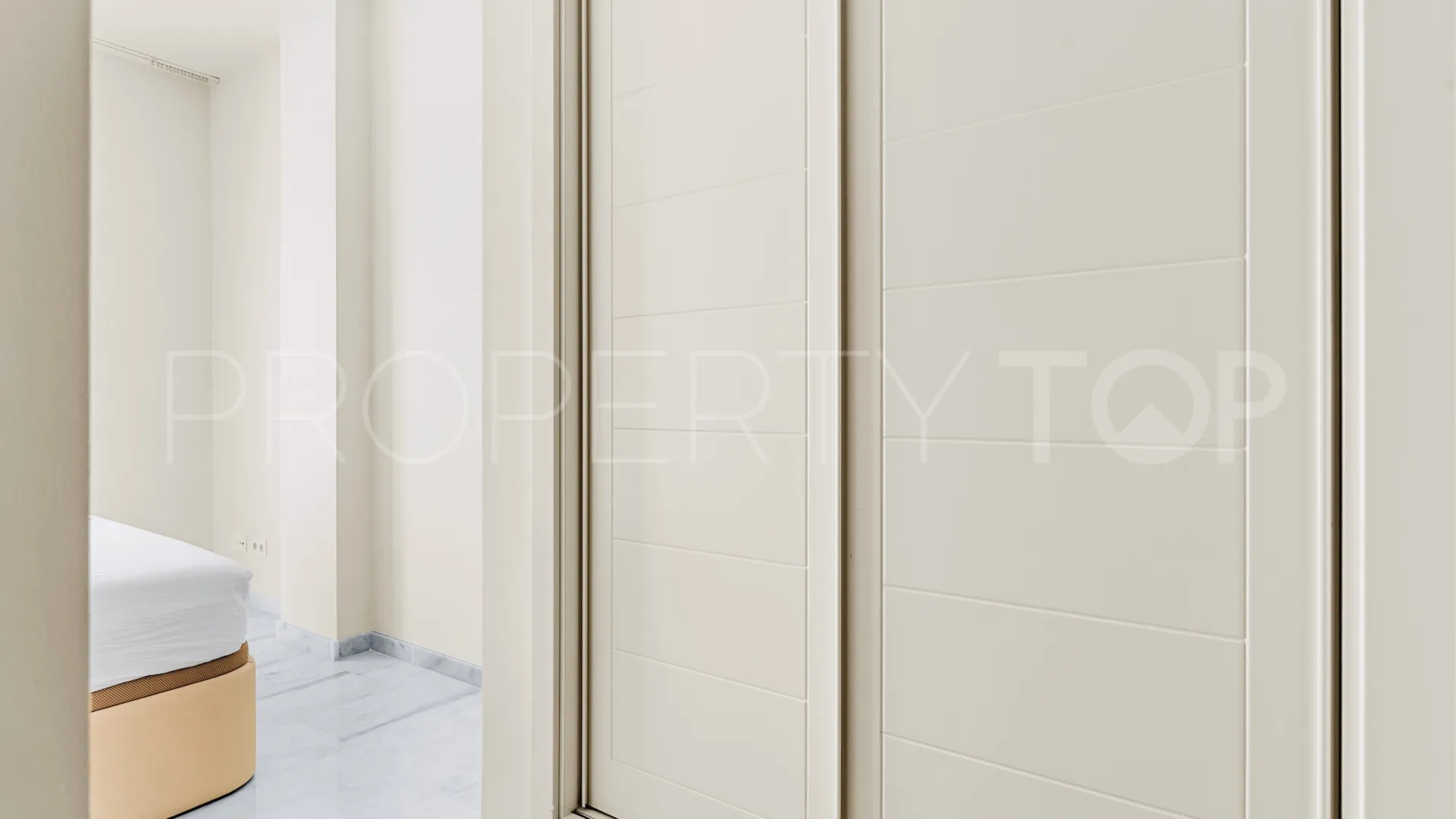 Buy 2 bedrooms apartment in Valle Romano
