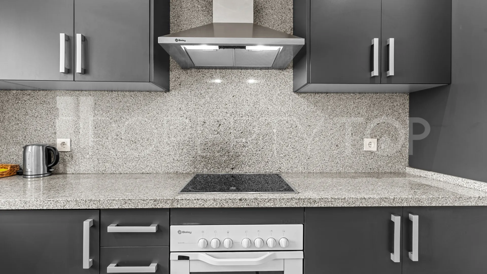 Buy 2 bedrooms apartment in Valle Romano