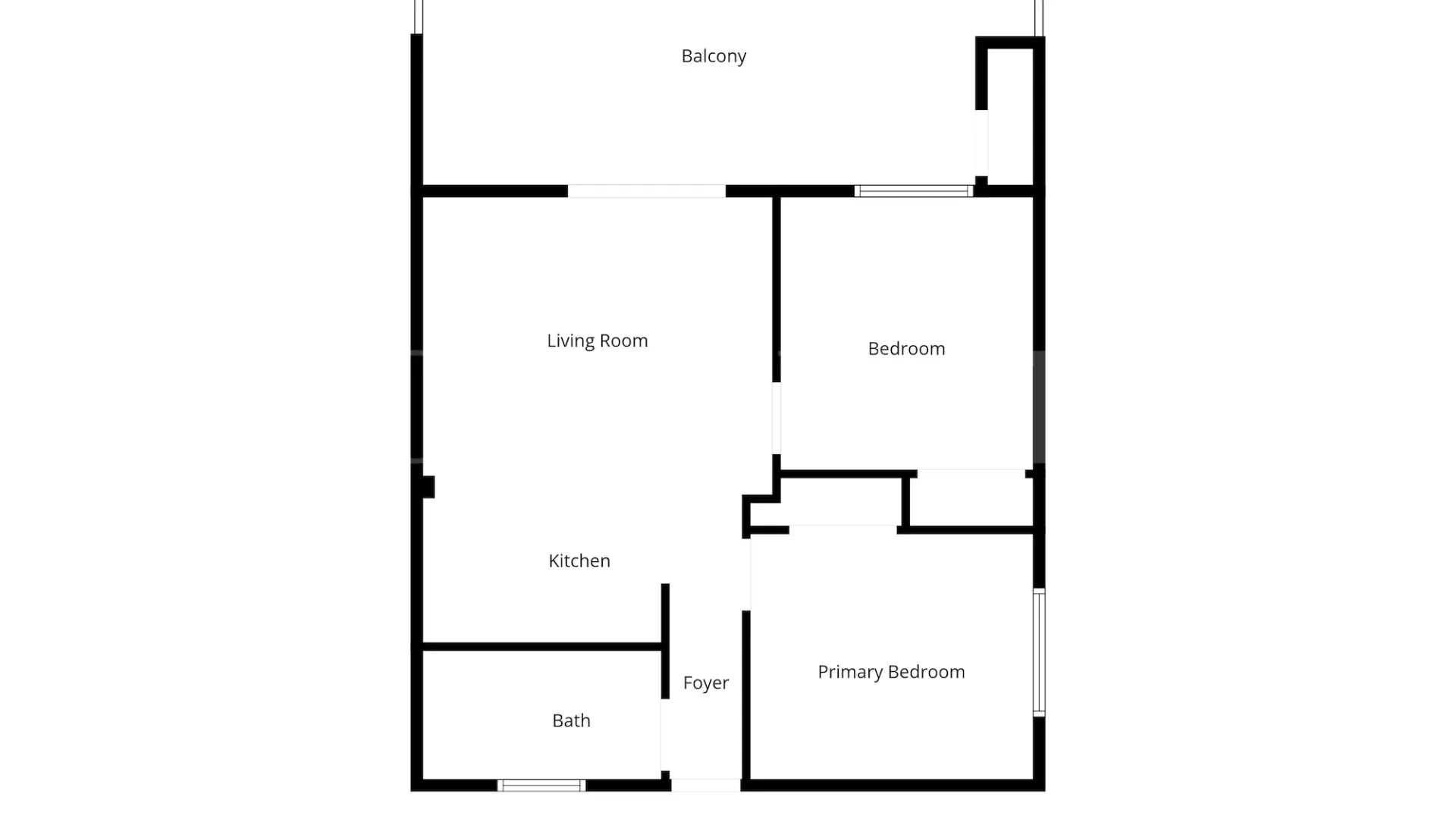 Comprar apartamento planta baja en Nueva Andalucia
