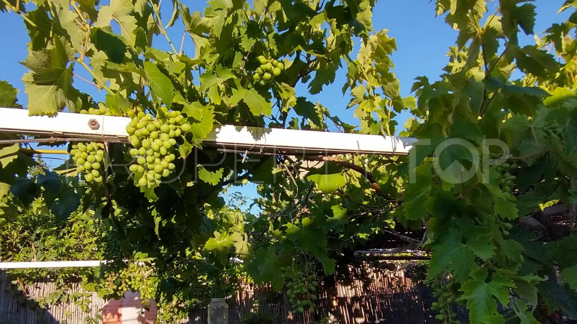Se vende villa en Linda Vista Alta de 4 dormitorios