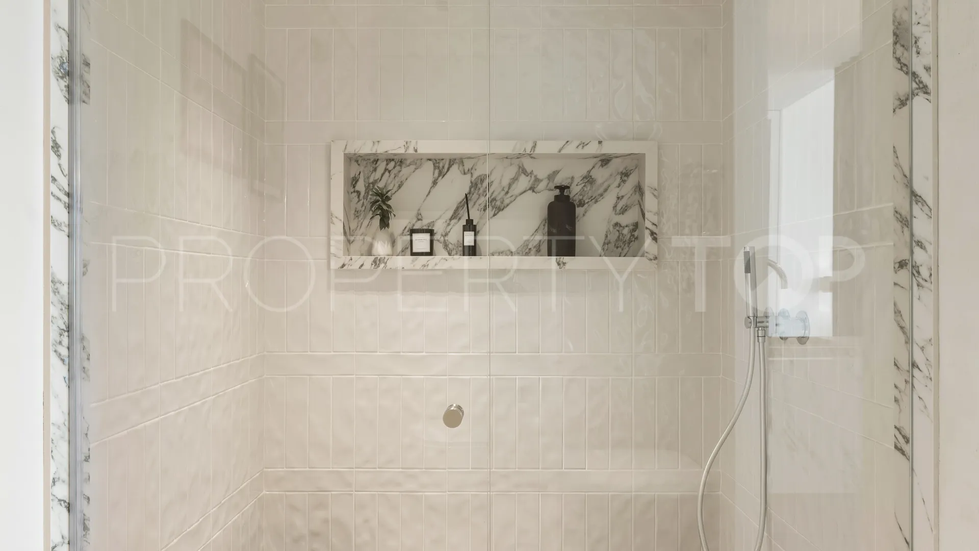 For sale Lomas de La Quinta apartment