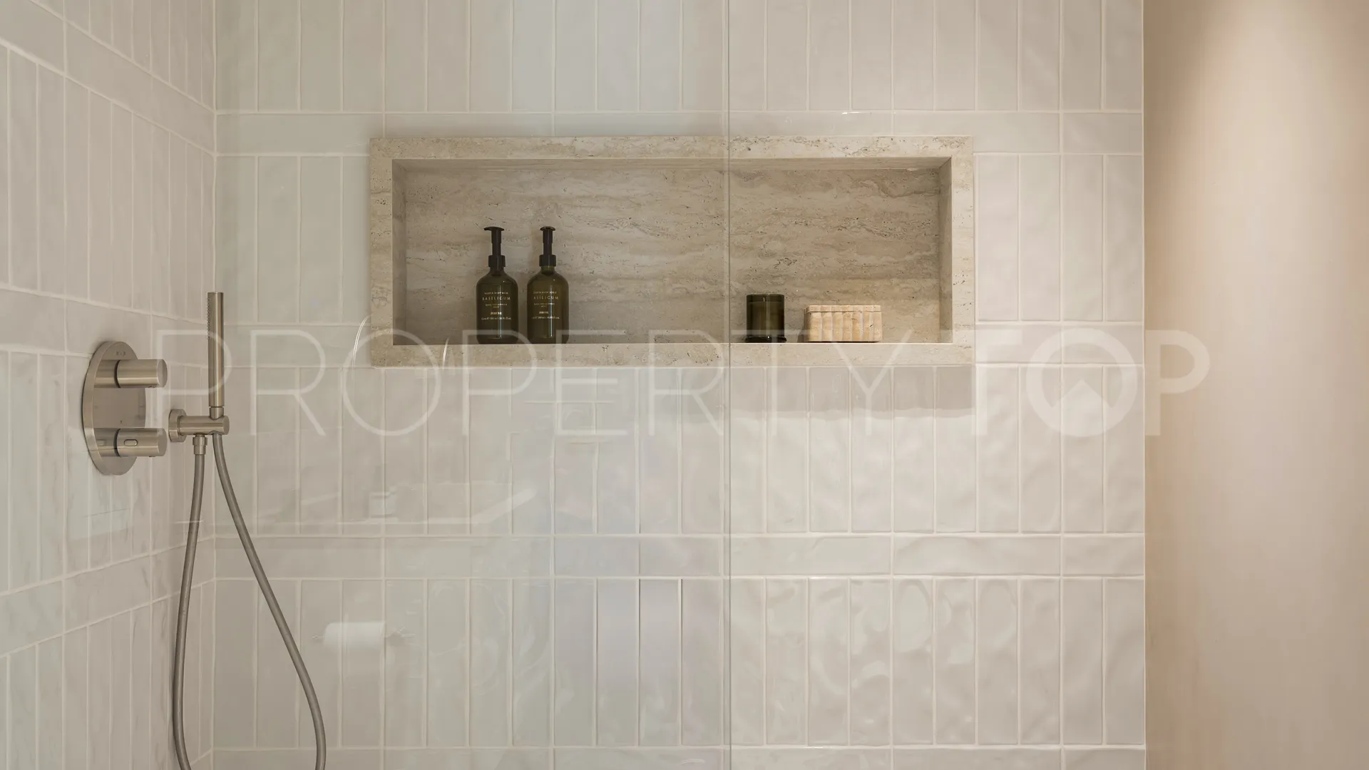 For sale Lomas de La Quinta apartment