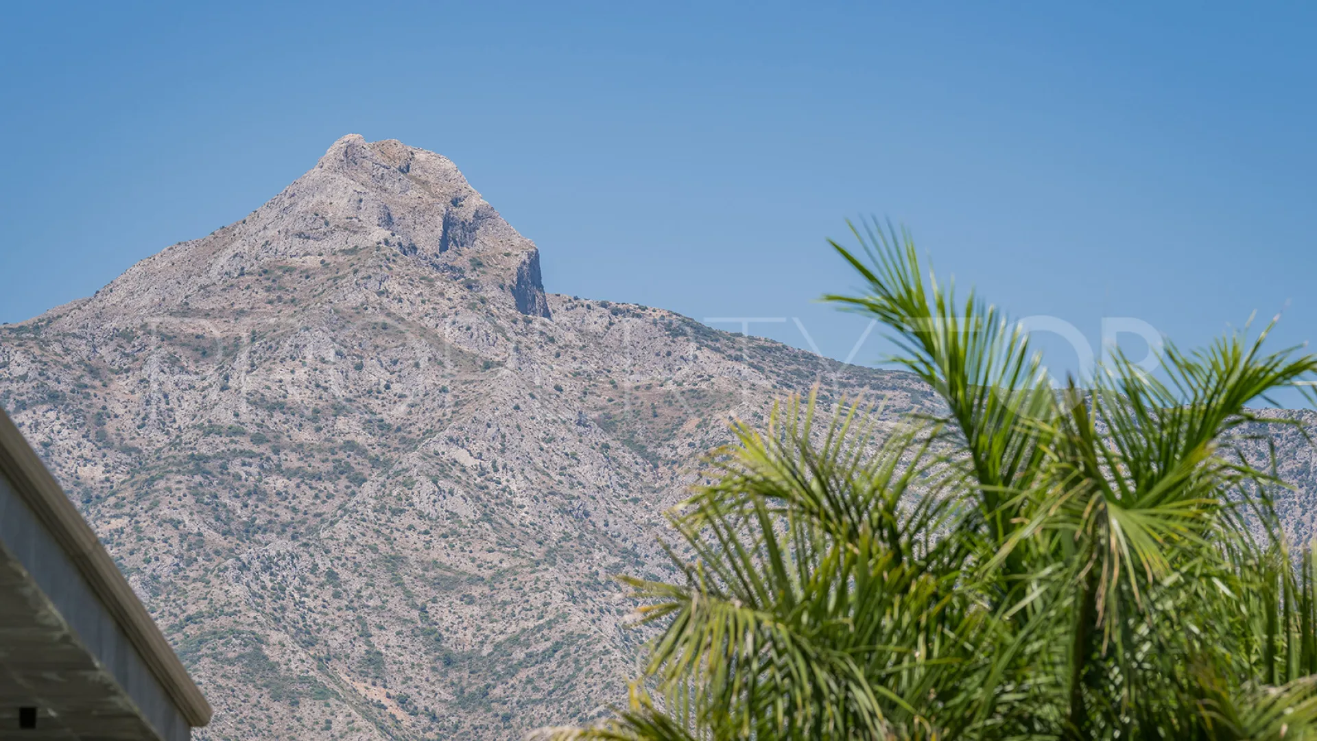 Las Brisas, villa de 4 dormitorios en venta