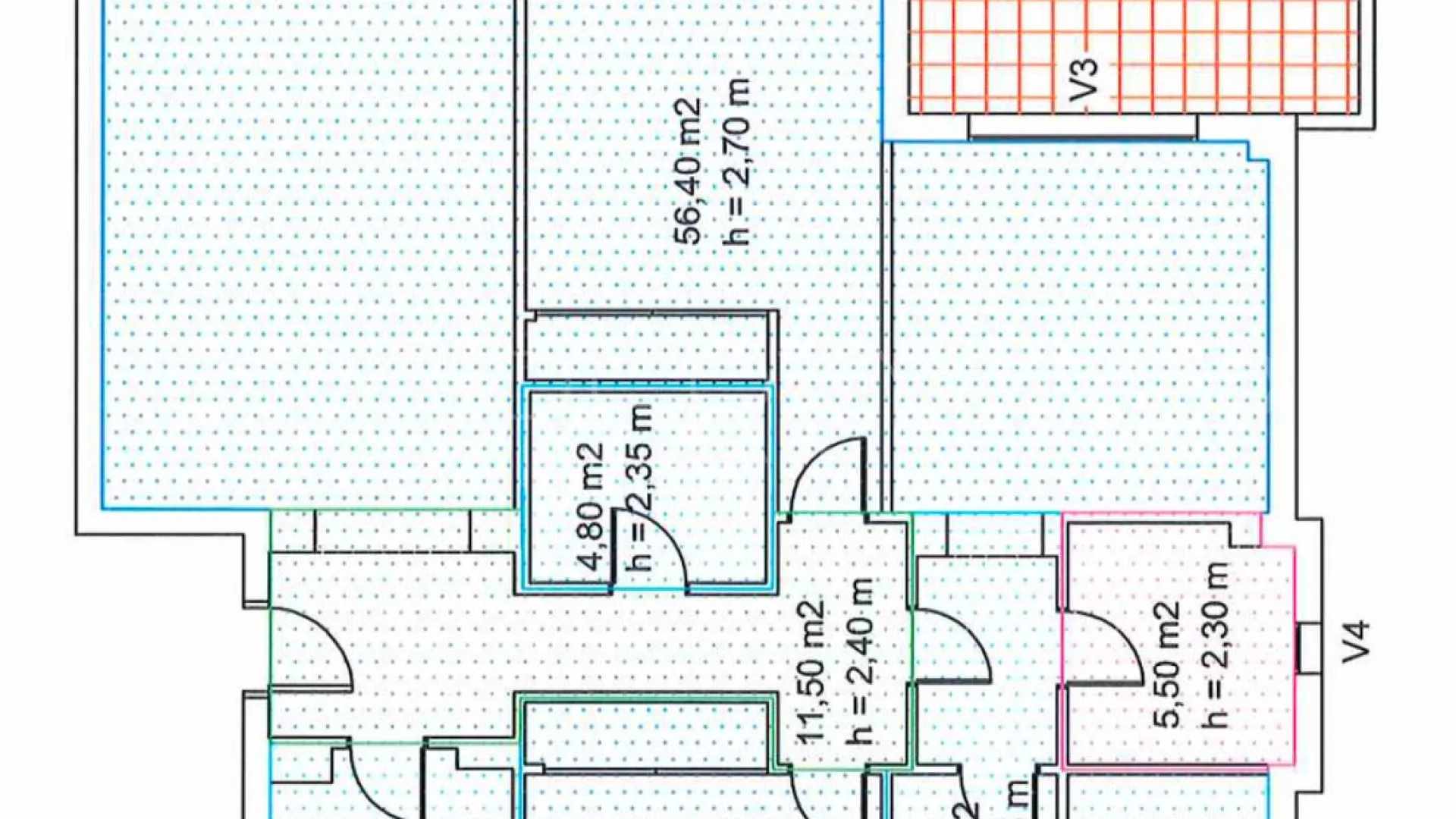 For sale ground floor apartment in La Quinta with 3 bedrooms