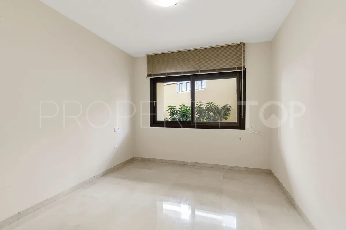 Apartment for sale in Los Arqueros with 4 bedrooms