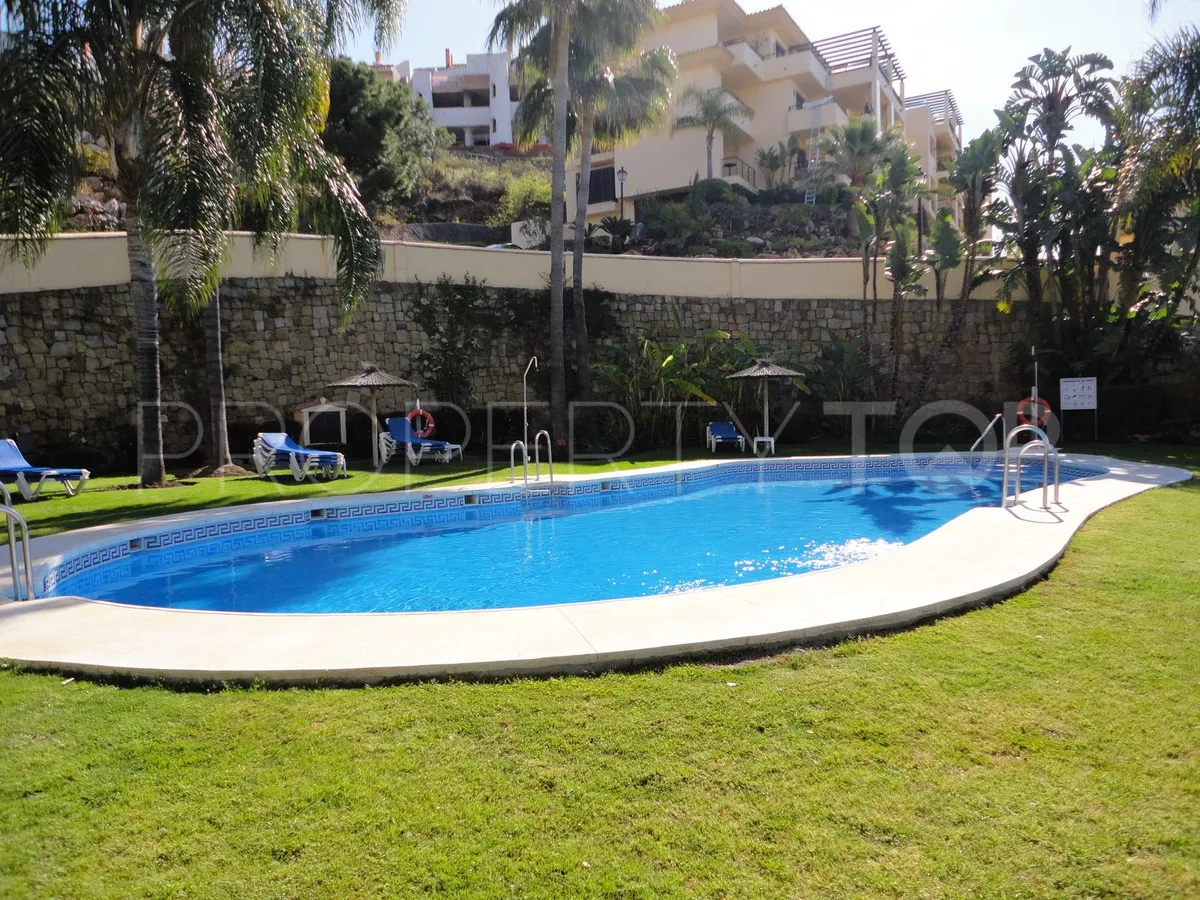 Apartment for sale in Los Arqueros with 4 bedrooms