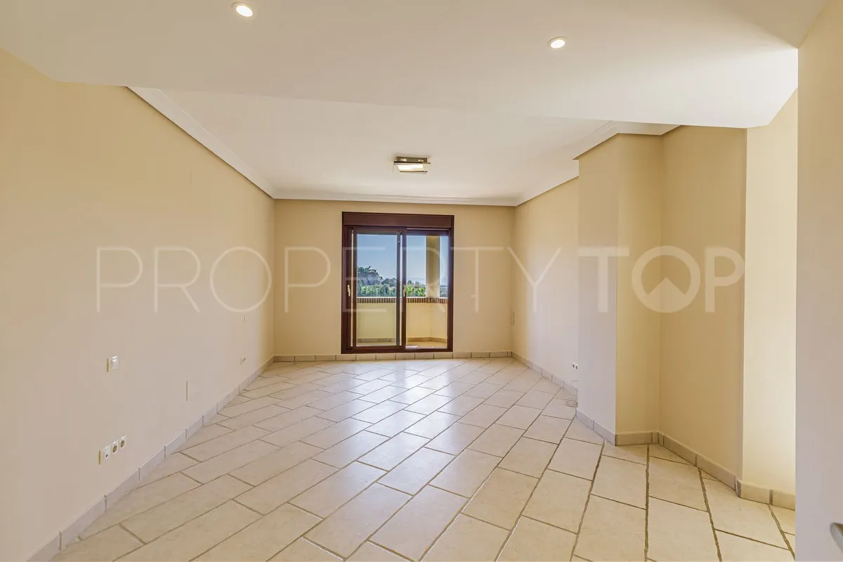 Villa for sale in Los Arqueros
