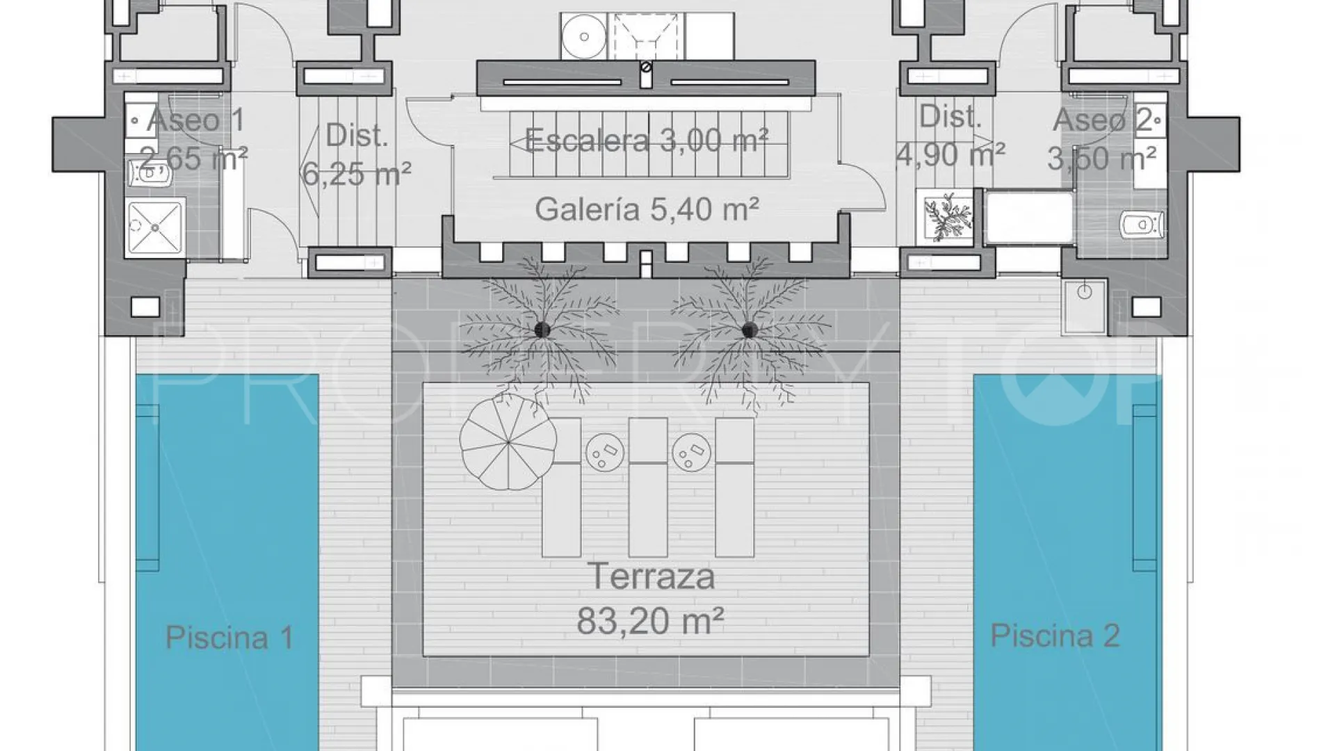 Buy Estepona apartment
