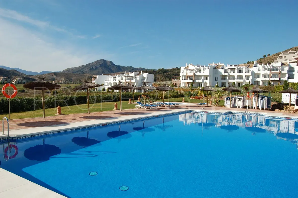 Apartment with 3 bedrooms for sale in Los Arqueros