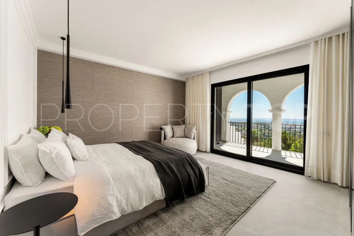Apartment for sale in La Quinta with 3 bedrooms