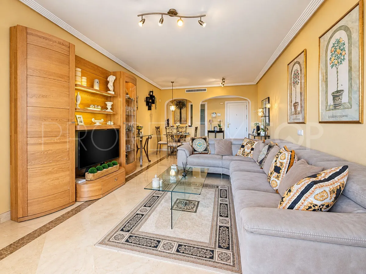 Apartamento planta baja a la venta de 2 dormitorios en Los Arqueros