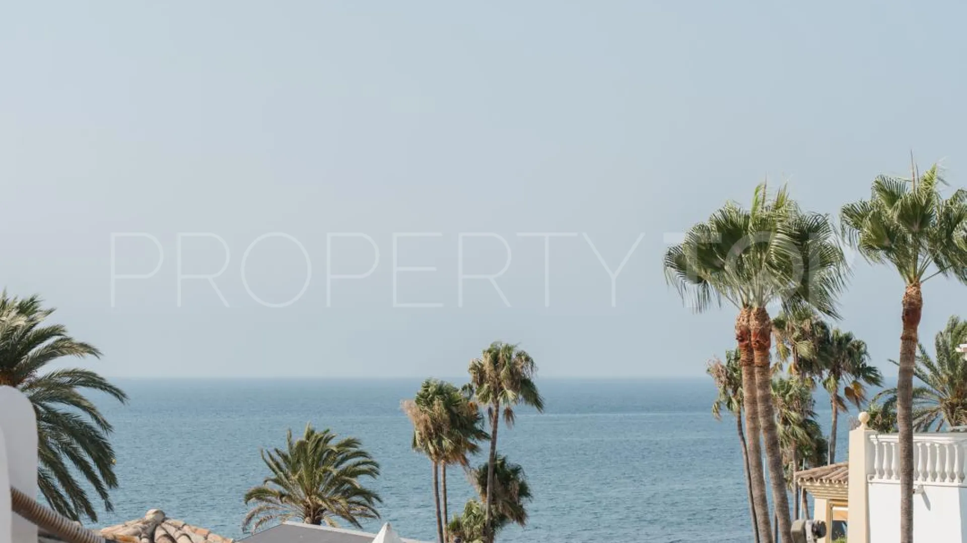 Buy apartment in Las Petunias with 3 bedrooms