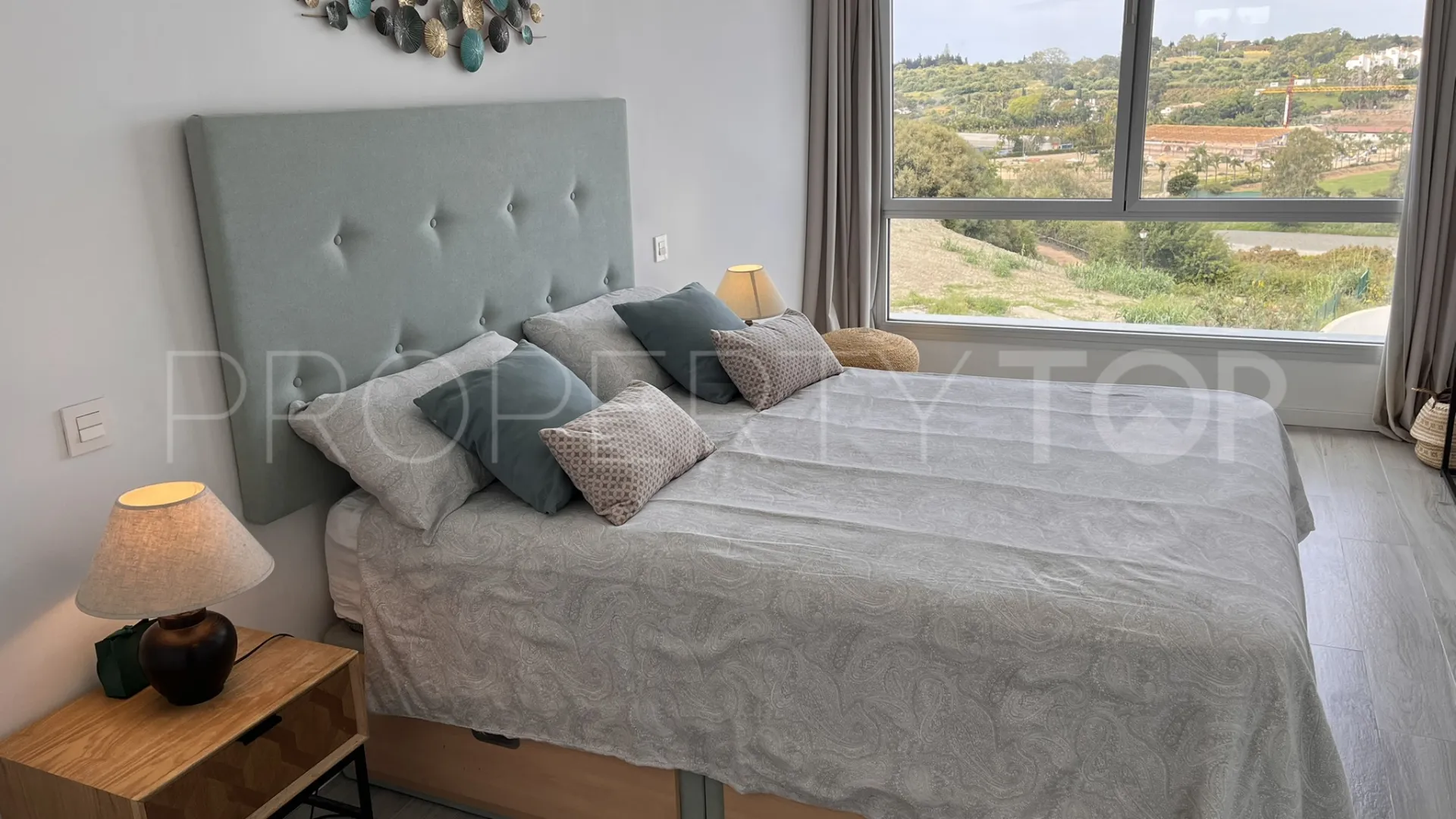 Cancelada, adosado en venta