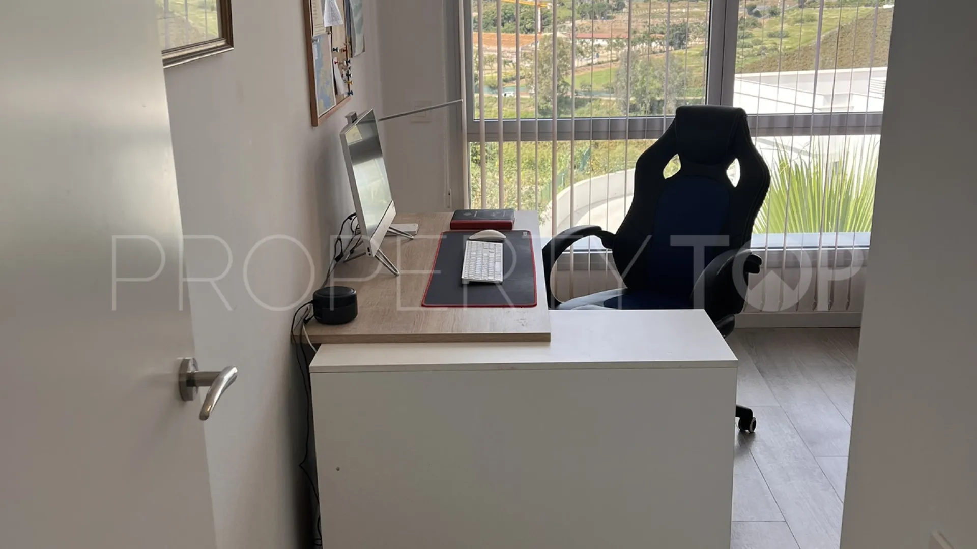 Cancelada, adosado en venta