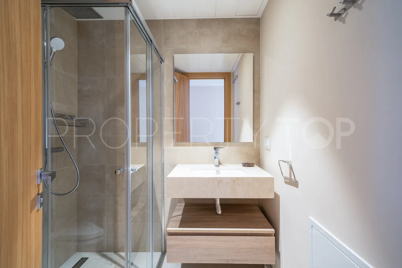 Villa en venta en Benahavis de 4 dormitorios