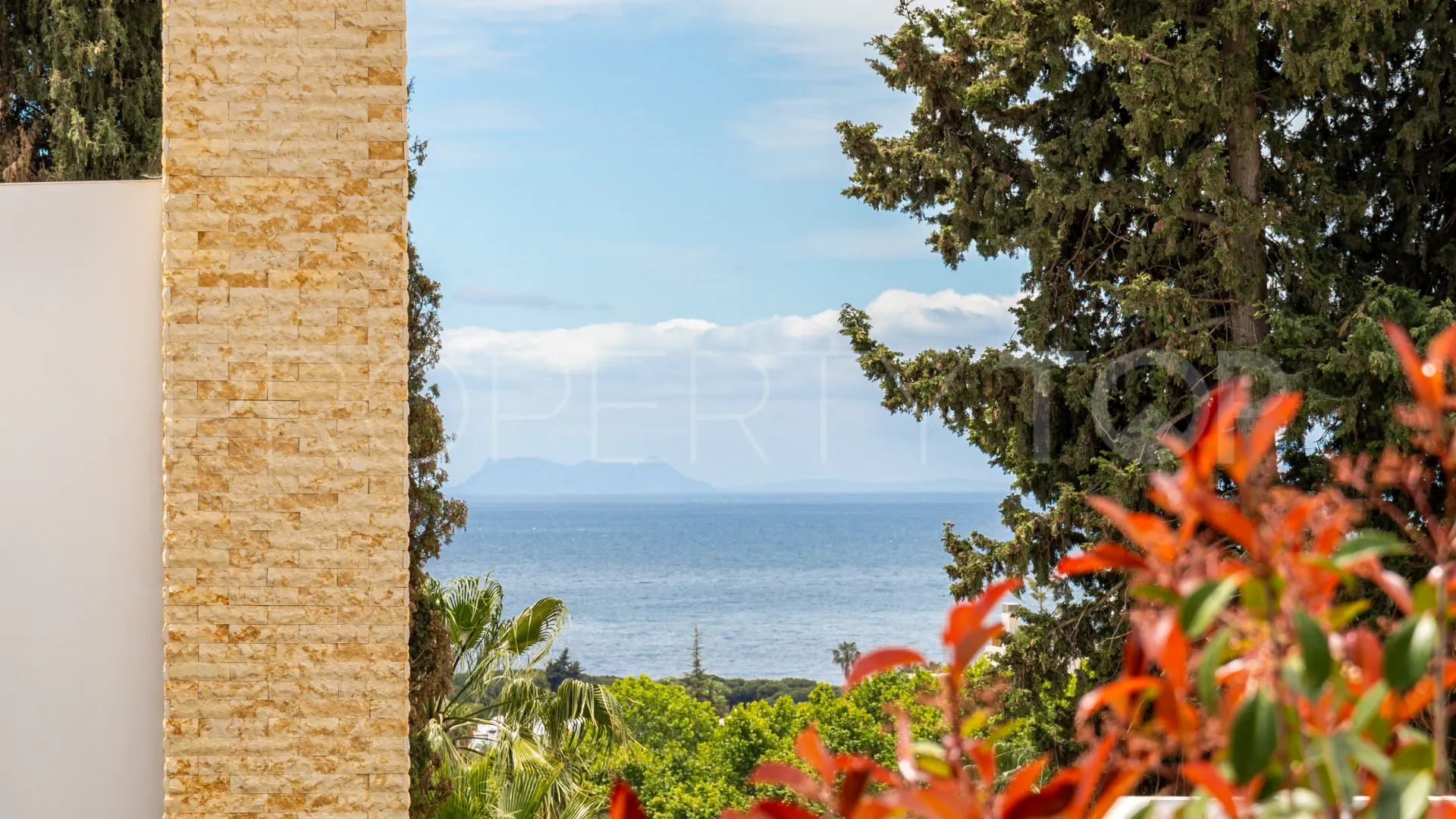4 bedrooms villa in Marbella Golden Mile for sale