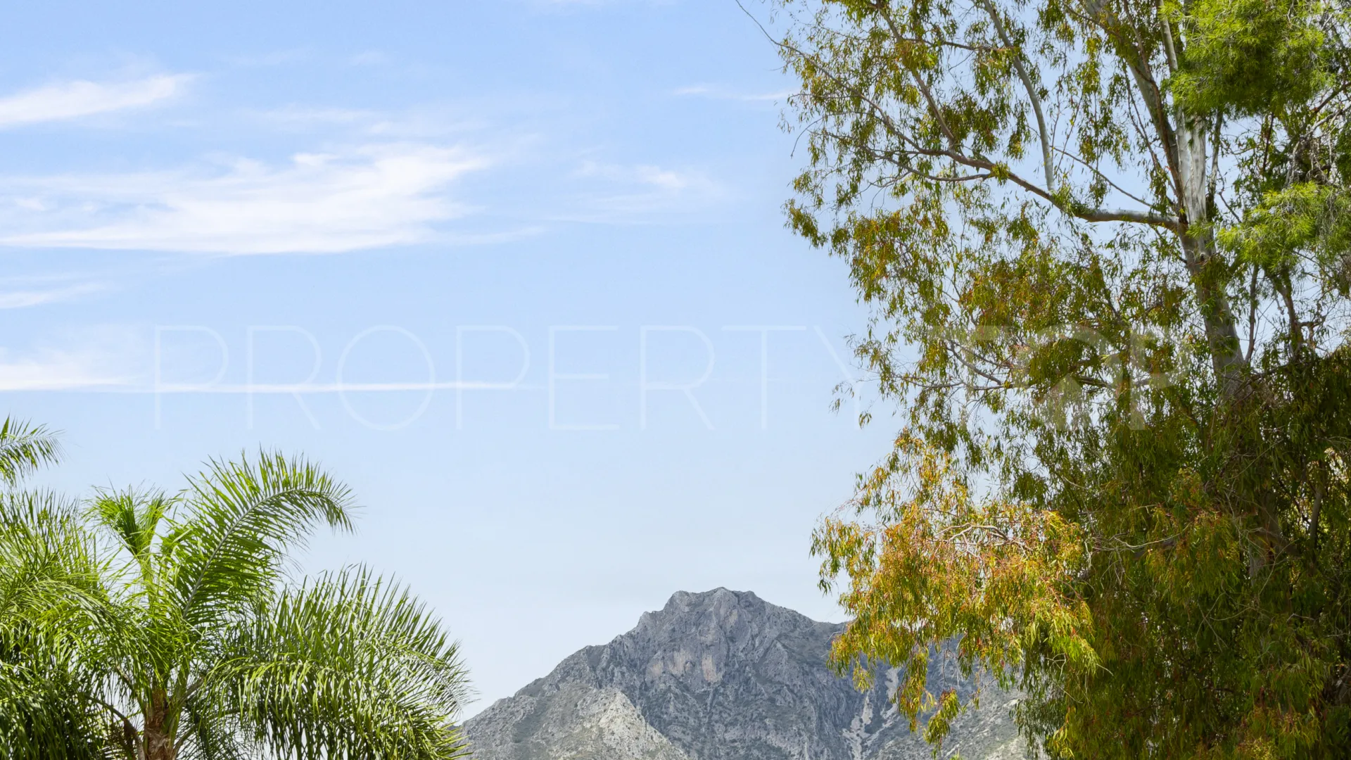 4 bedrooms villa in Marbella Golden Mile for sale