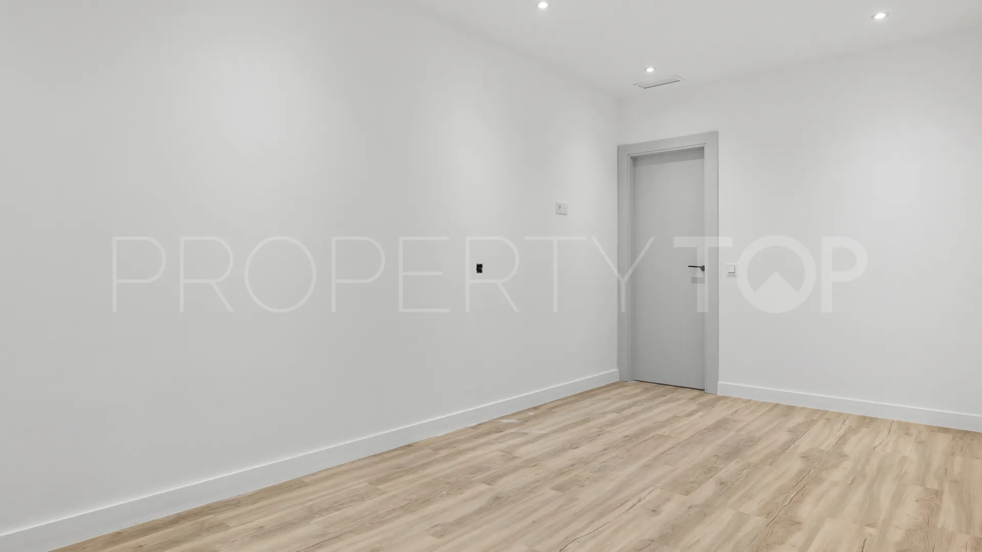 San Pedro de Alcantara, villa en venta