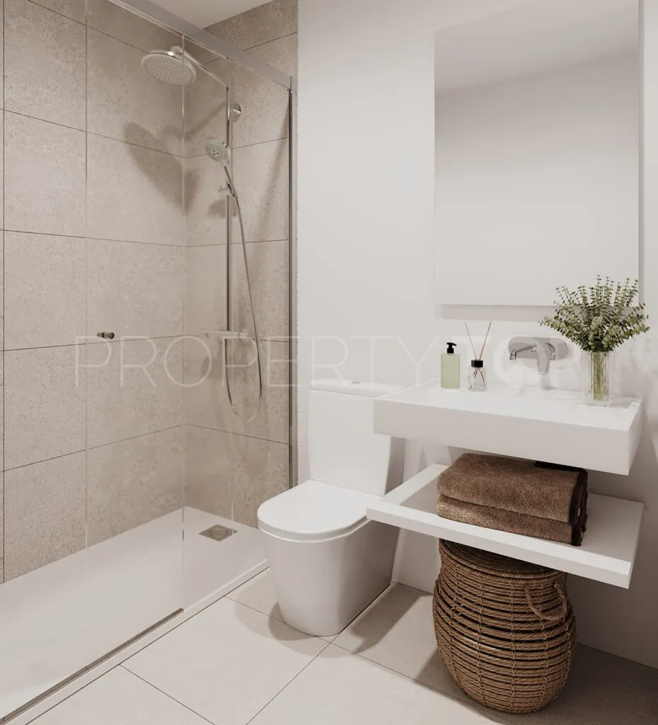 New Golden Mile, apartamento de 2 dormitorios a la venta
