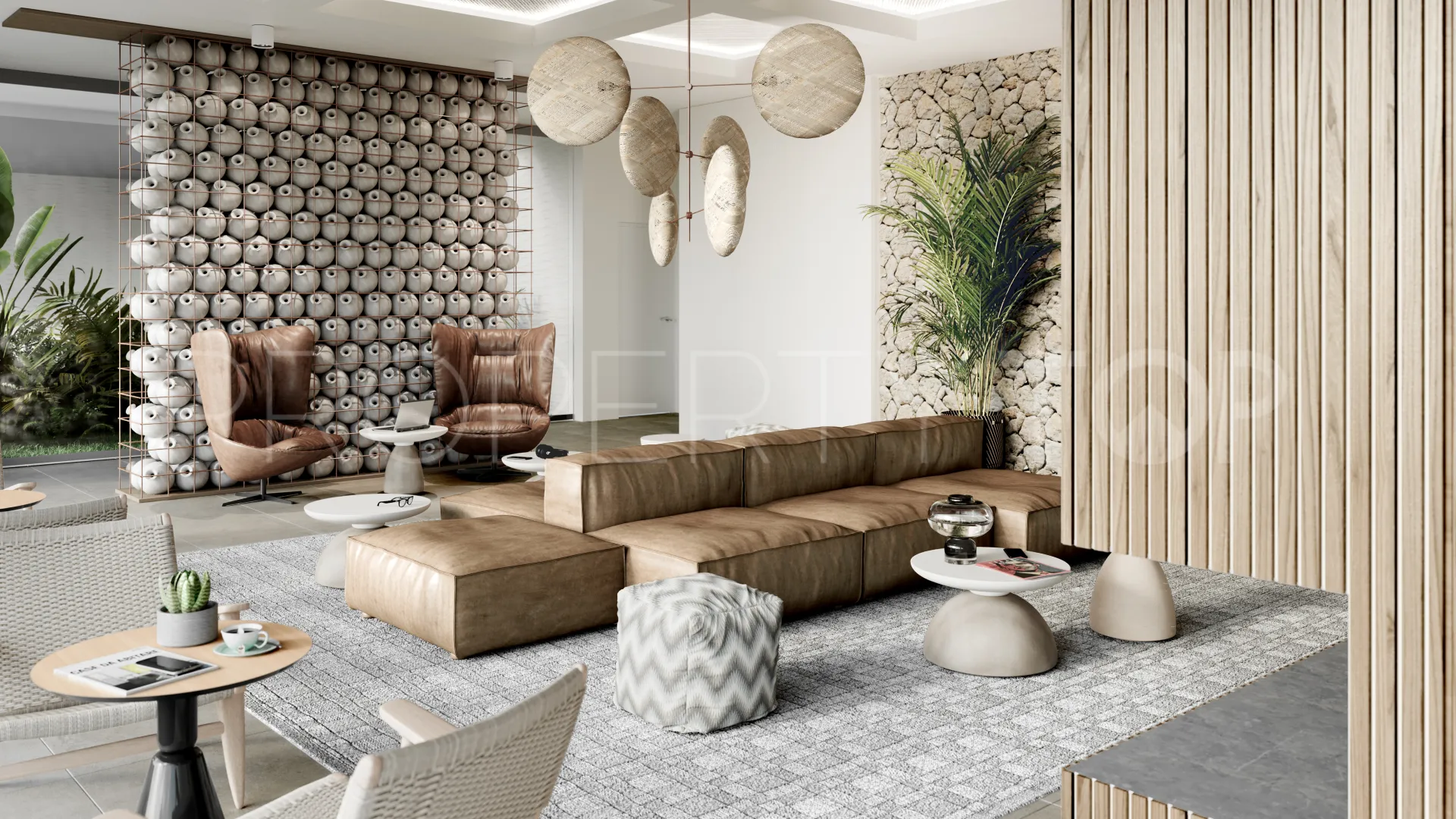 Buy 3 bedrooms apartment in New Golden Mile