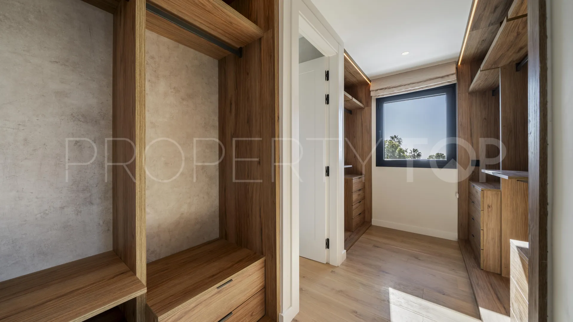 Comprar villa en Marbella Golden Mile