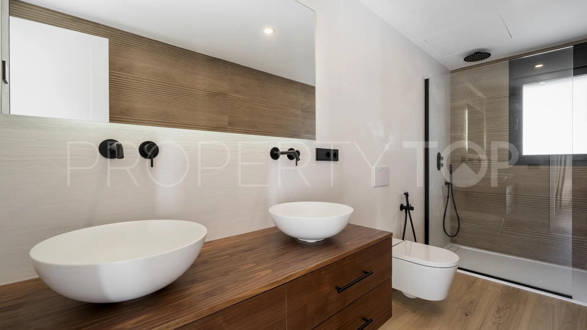 Comprar villa en Marbella Golden Mile