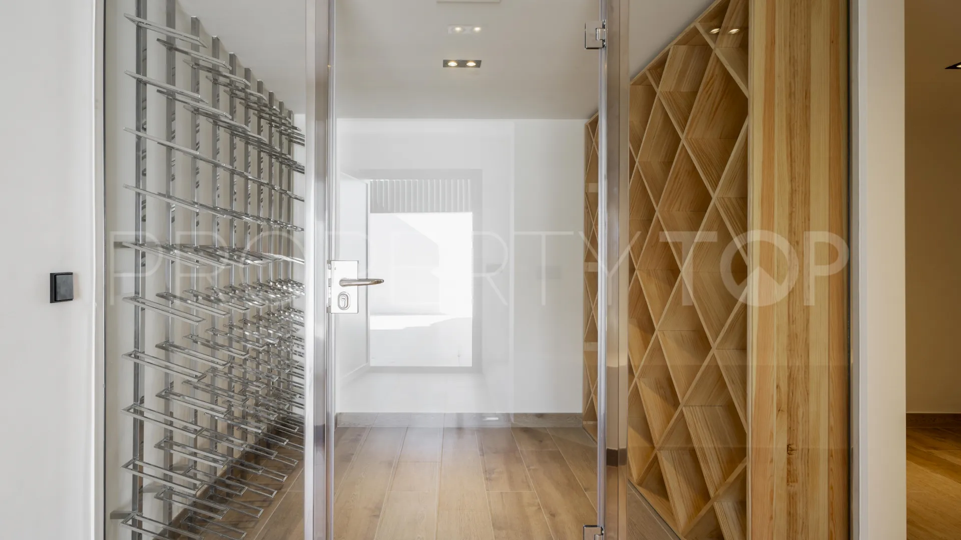 Comprar villa en Marbella Golden Mile